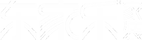 湖南東家樂(lè )家裝