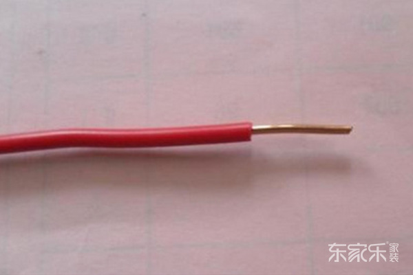 購買(mǎi)家用電線(xiàn)時(shí)應注意哪些問(wèn)題？千萬(wàn)別被坑！