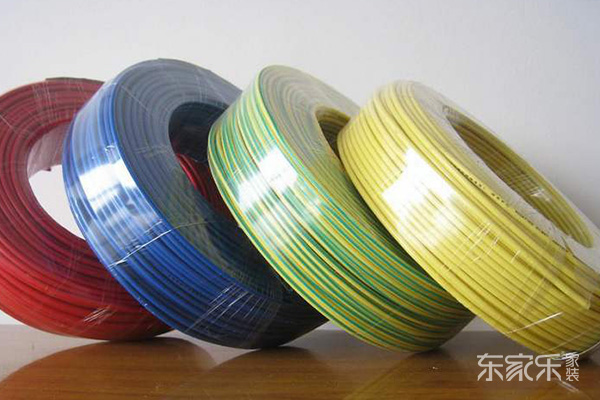 「家用電線(xiàn)品牌」家用電線(xiàn)品牌推薦-電線(xiàn)哪個(gè)牌子好