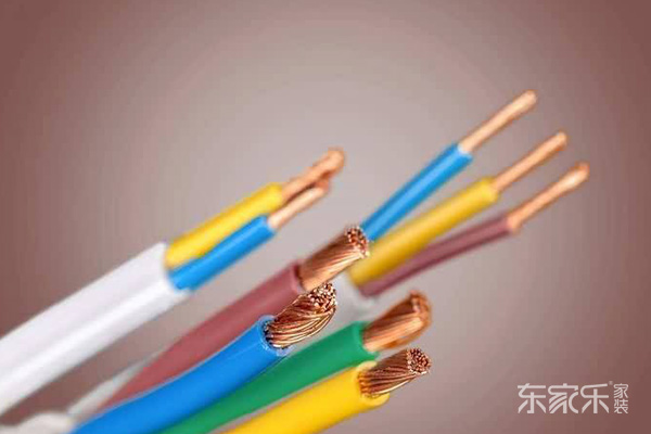 家用電線(xiàn)選購指南 家庭裝修用什么電線(xiàn)比較好