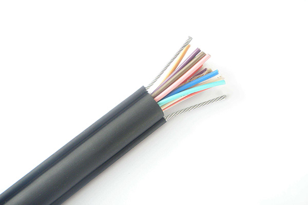 電線(xiàn)粗細知識 電線(xiàn)的粗細與電流的大小怎么算