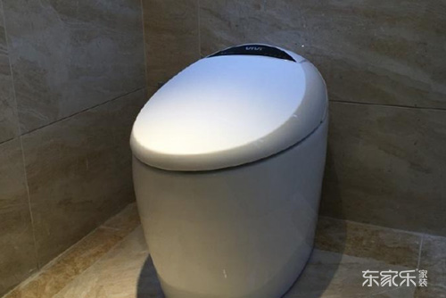 無(wú)水箱馬桶不是每家每戶(hù)都適合使用,安裝時(shí)要需要滿(mǎn)足這2個(gè)條件