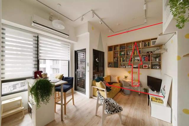 不吊頂可以裝燈帶?3種辦法更建議卡在踢腳線(xiàn)里,美觀(guān)又大氣