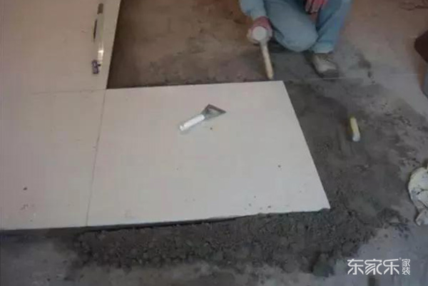 [長(cháng)沙新房裝修]裝修房子這6個(gè)地方千萬(wàn)不能省錢(qián)