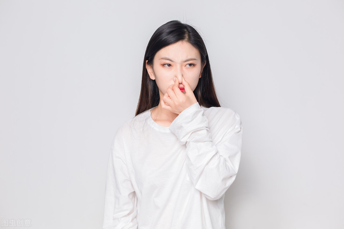 為何不建議剛裝修完的新房做甲醛檢測?甲醛危害論背后推手是誰(shuí)