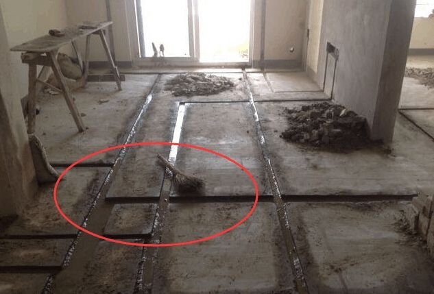 什么是開(kāi)槽？開(kāi)槽的步驟及注意事項