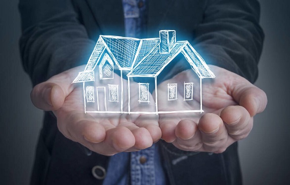 長(cháng)沙家裝公司：家裝名企起家靠的從來(lái)不是套路