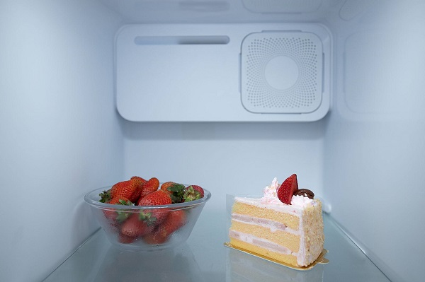 直冷、風(fēng)冷、混冷等三種冰箱，家庭使用哪種更好?