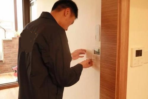 裝修，為什么一些裝修公司不愿接售后問(wèn)題?