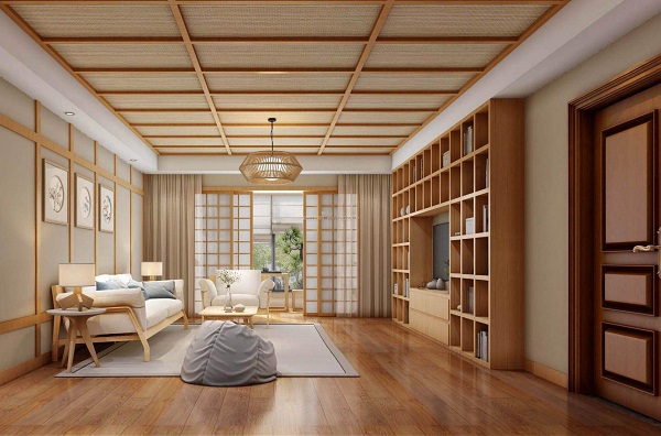 家里裝修自己買(mǎi)材料找工人，比找裝飾公司省錢(qián)嗎?