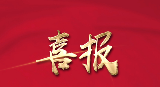 喜報 | 湖南東家樂(lè )家裝榮獲“長(cháng)沙市裝飾行業(yè)突出貢獻獎”&“長(cháng)沙市裝飾行業(yè)標桿企業(yè)獎”
