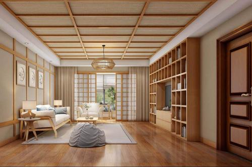 裝修，如何看懂裝修報價(jià)?防止被騙