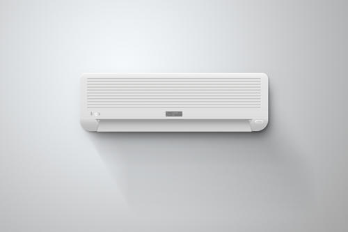 空調開(kāi)除濕模式省電嗎?(空調除濕的工作原理)