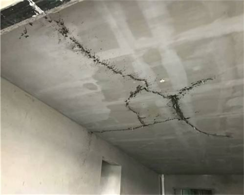 防水補漏堵漏有哪些要點(diǎn) 防水補漏如何施工