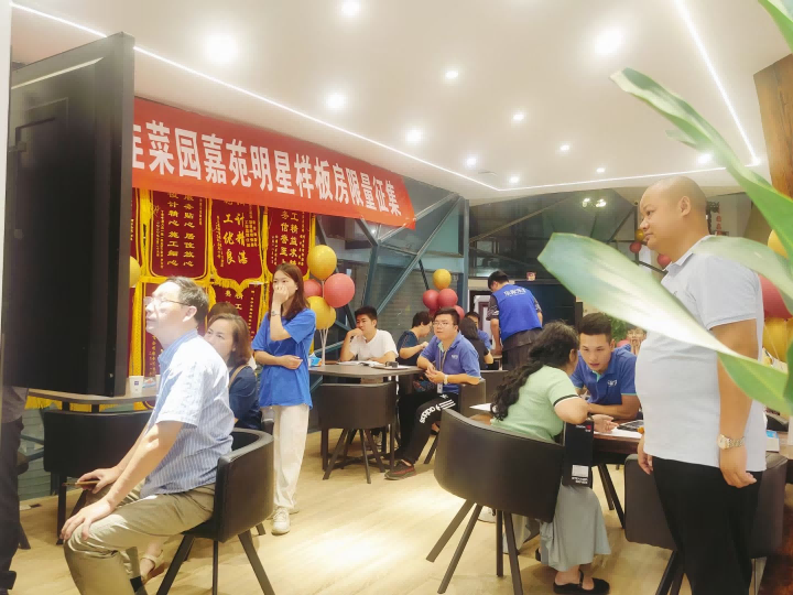 夏季裝修有哪些好處，東家樂(lè )百萬(wàn)裝修優(yōu)惠補貼發(fā)放中！