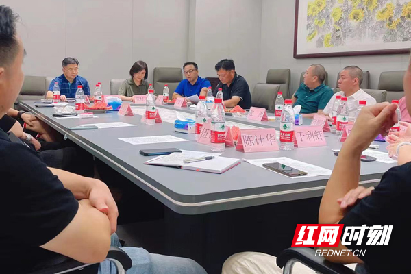 維護行業(yè)生態(tài)安全 湖南東家樂(lè )家裝在行動(dòng)！
