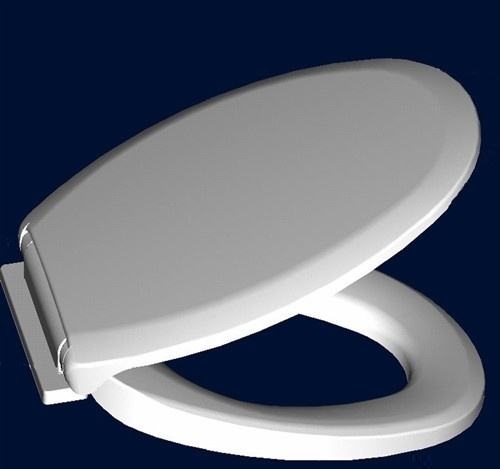 安裝馬桶蓋步驟流程 安裝馬桶蓋步驟流程