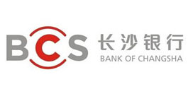 長(cháng)沙銀行